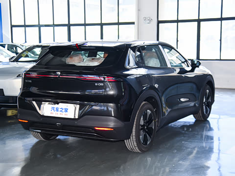 2026�� 620Max�����