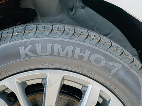 2026�� 180DVVT ȫ�����Ȱ�