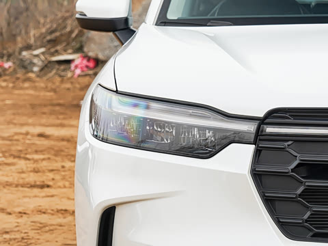 2026�� 240TURBO Max��