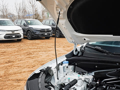 2026�� 240TURBO Max��