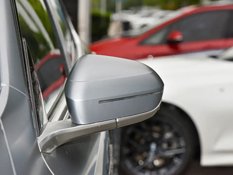 2025�� xDrive25L ������װ