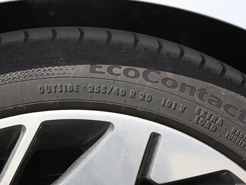 2026�� �ǻ��콢��