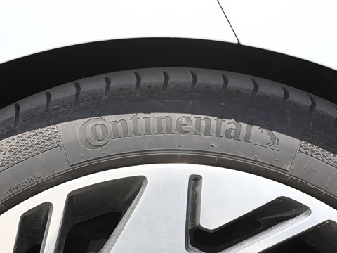 2026�� �ǻ��콢��