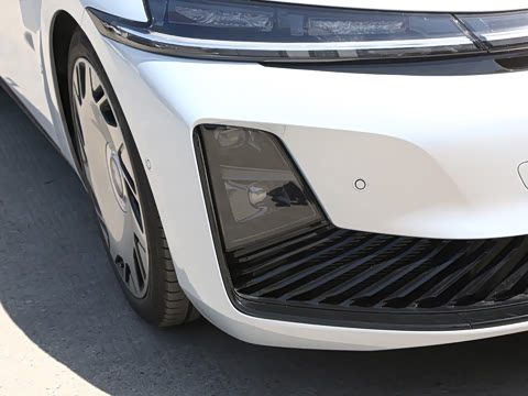 2026�� �ǻ��콢��