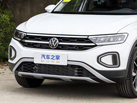 2026�� 280TSI DSG����ʱ���