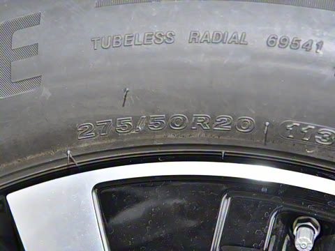 2025�� �Ŀ� GLE 400 e 4MATIC