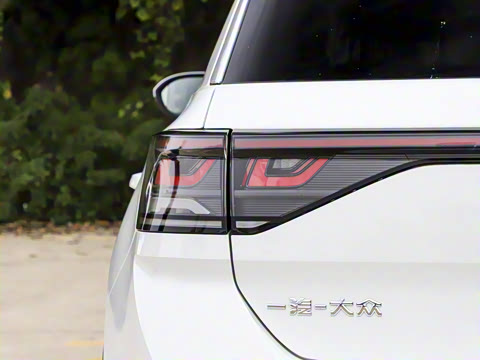 2026�� 280TSI DSG����ʱ���