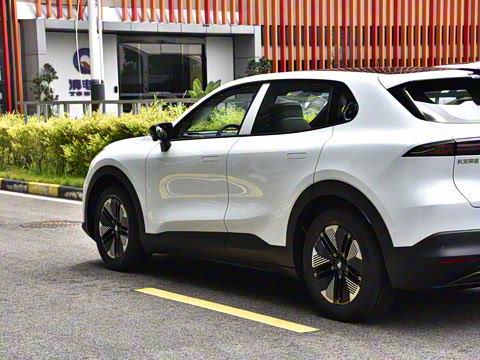 2026�� 620Max�����