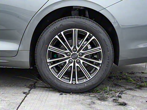 2026�� ������ 1.5TD �����