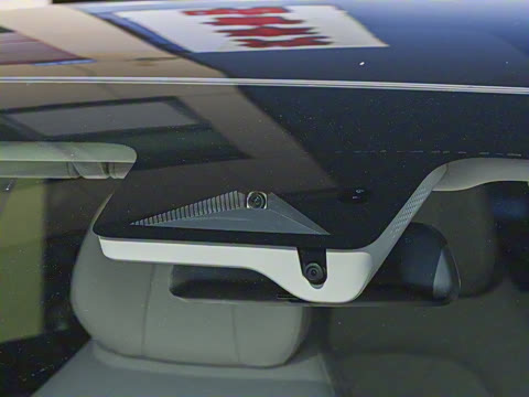 2026�� 650����������