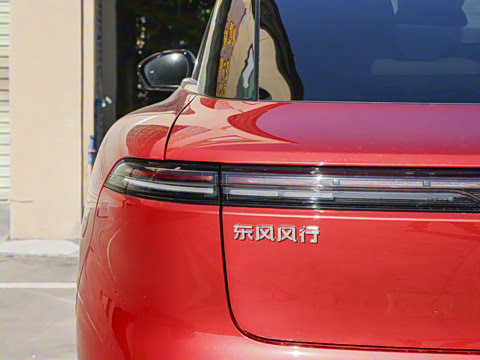 2026�� 650����������