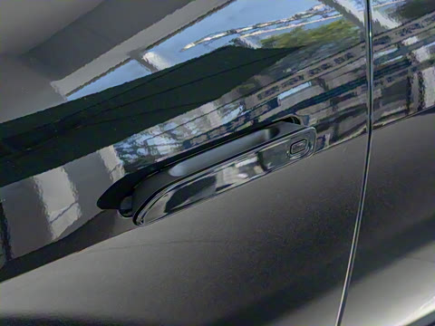 2026�� Ultra ���̰�