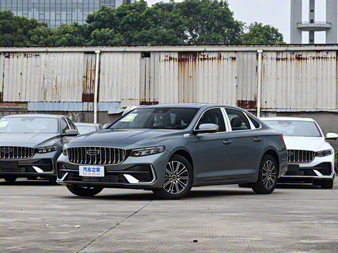 2026�� ������ 1.5TD �����