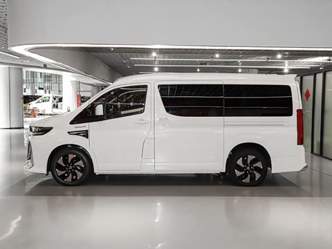 2026�� 3.5L ����VH350�����