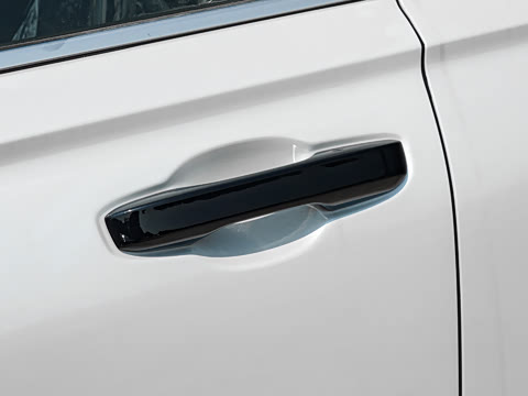 2026�� ȫ��30����ҫ�� �춯 2.0L ����������
