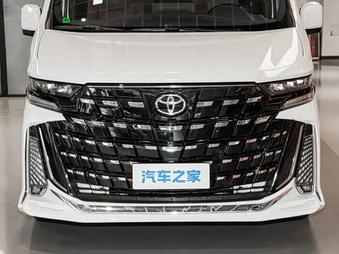2026�� 3.5L ����VH350�����