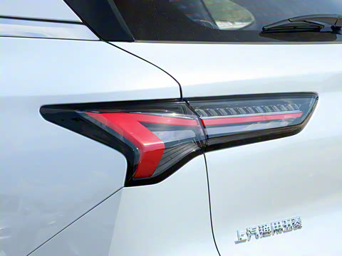 2025�� 130km �콢��