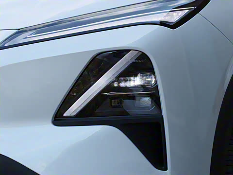 2025�� 130km �콢��