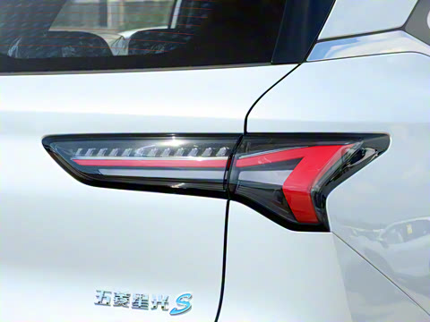 2025�� 130km �콢��