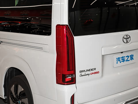 2026�� 3.5L ����VH350�����
