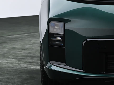 2026�� Livis