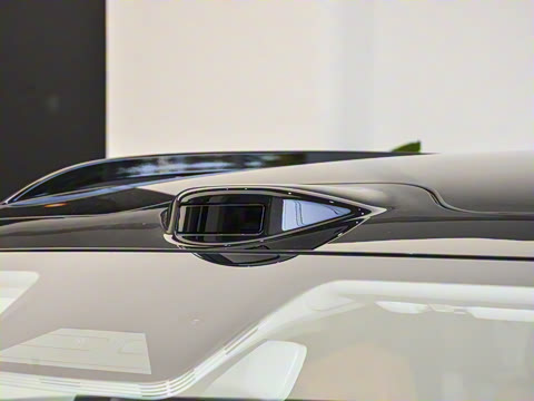 2026�� ���� 280�����״������ 6��