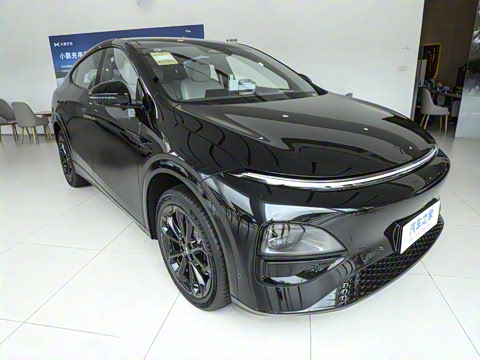 2025�� 625 ������ Max �Ƽ���