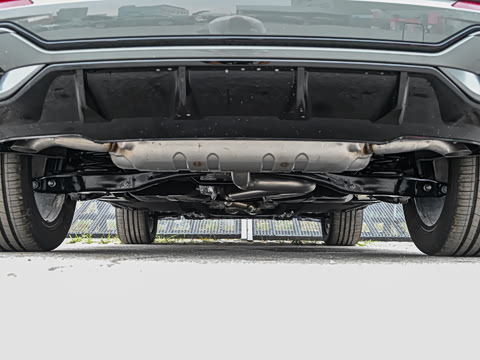 2026�� quattro 45�����ذ� 45TFSI quattro ʱ�ж�����