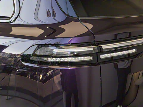 2026�� ���� 280�����״������ 6��