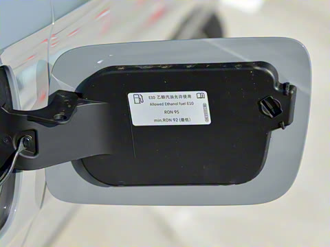 2026�� 280TSI �Զ������