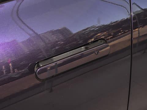 2026�� ���� 280�����״������ 6��