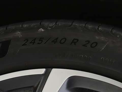 2026�� 100kWh Touring