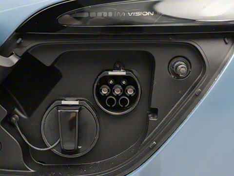 2026�� ���� 66 Max+