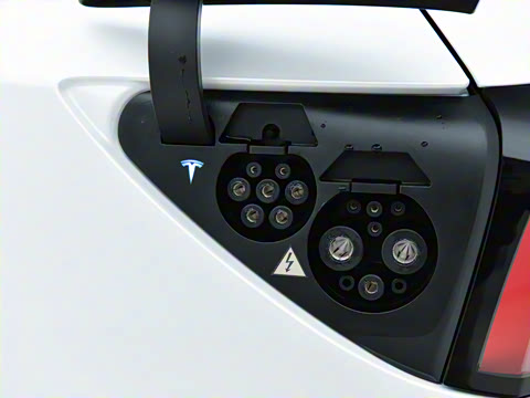 2025�� �Ŀ� ����������������