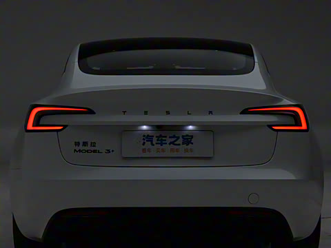 2025�� �Ŀ� ����������������