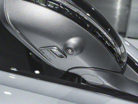 2024�� AMG GLB 35 4MATIC