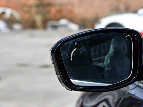 2026�� ������ 2.0TD ������