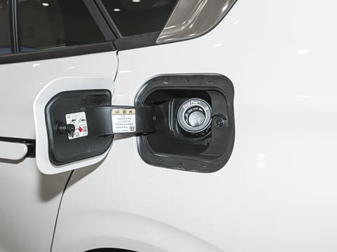 2025�� 2.0T EcoBoost ������