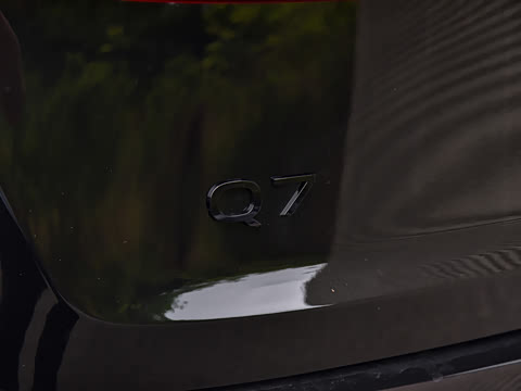 2026�� 45 TFSI quattro S line����ʿ��