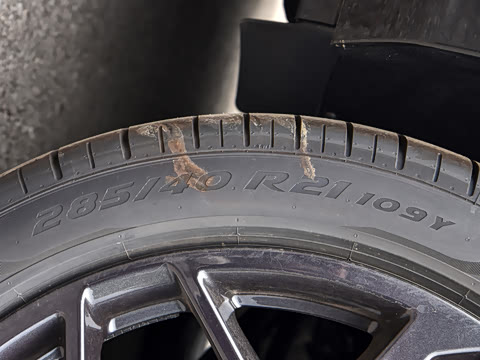 2026�� 45 TFSI quattro S line����ʿ��
