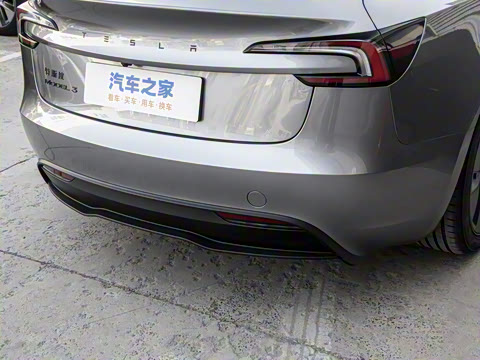 2025�� �Ŀ� ����������