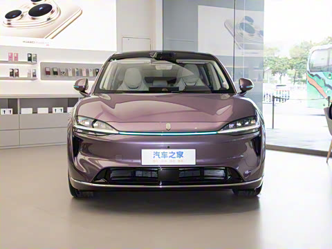 2026�� ���� UItra