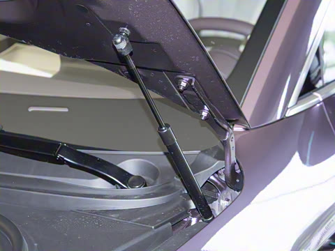 2026�� ���� UItra