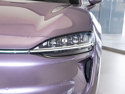 2026�� ���� UItra