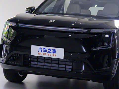 2026�� 220km ������ 5��