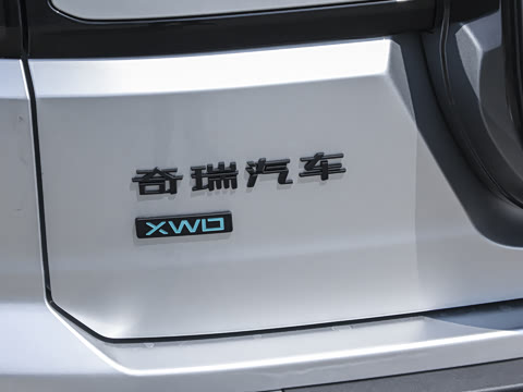 2026�� 150km XWD̽��