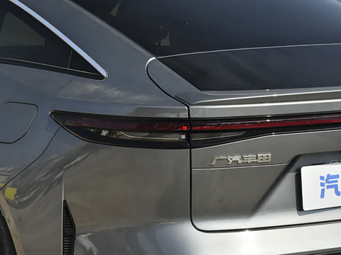 2026�� 600 Pro�����״��