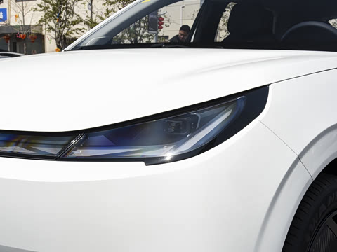 2025�� 425 ����