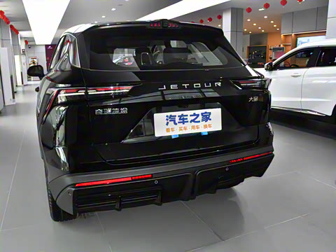 2026�� �ഺ�� 1.5T 6DCT��Ӣ��