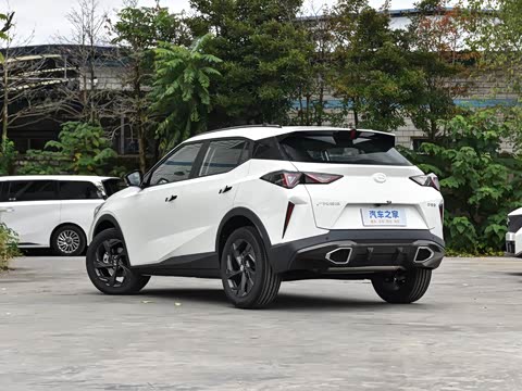 2026�� Ӱ�� 270T ������